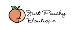 Just Peachy Boutique - Home